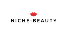 Niche-beauty.com Onlineshop