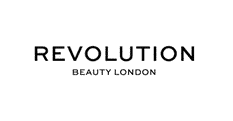 Revolution-beauty.de Onlineshop