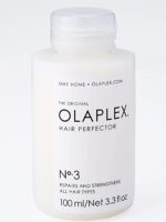 Olaplex No. 3 Reparaturbehandlung Hair Perfector