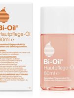 Bi-Oil Hautpflege-Öl