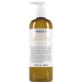 kiehl-s-calendula-deep-cleansing-reinigungsgel-230-ml-3605970630881