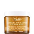 kiehl-s-calendula-gesichtsmaske-100-ml-3605972330383