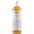 kiehl-s-calendula-herbal-extract-toner-alcohol-free-gesichtswasser-250-ml-3700194711702