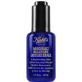 kiehl-s-midnight-recovery-concentrate-gesichtsserum-50-ml-3605970279752