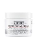 kiehl-s-ultra-facial-cream-gesichtscreme-50-ml-3605970360757