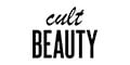 Cultbeauty.com