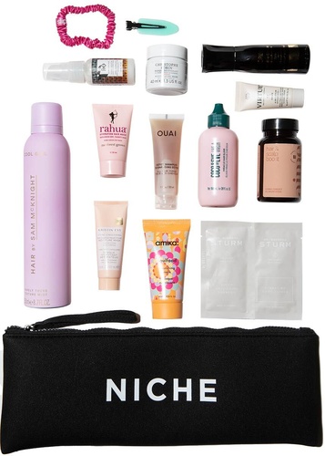 niche-beauty-hair-essentials-bag_2