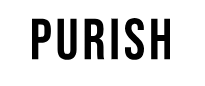 Purish Logo