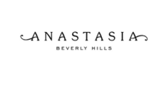 Anastasia Beverly Hills Onlineshop