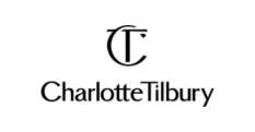 Charlotte Tilbury Onlineshop