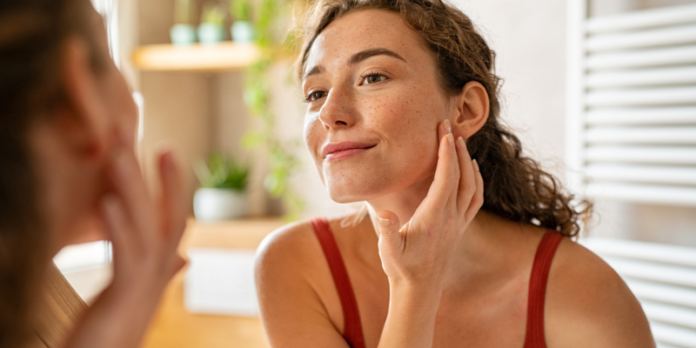 So klappt der Übergang zu einer neuen Skin-Care-Routine