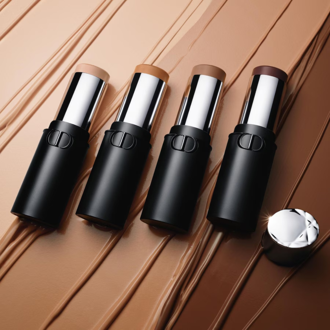 Dior Forever Skin Contour Stick